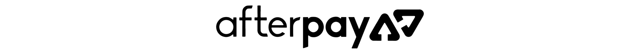 Afterpay