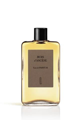 bois-dascese-by-naomi-goodsir-image
