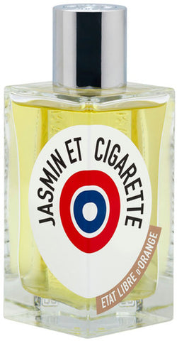 jasmin-et-cigarette-image