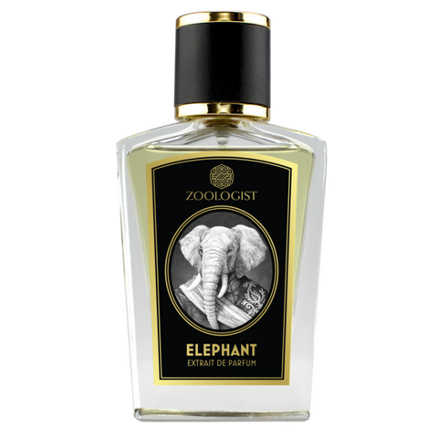 elephant-zoologist-image