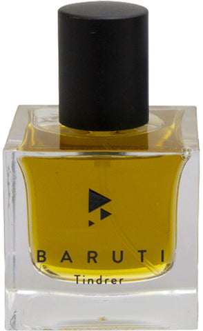 tindrer-baruti-image
