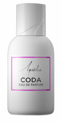 coda-aqualis-image