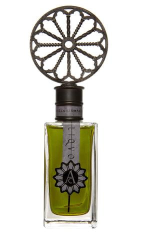 liquo-angela-ciampagna-image