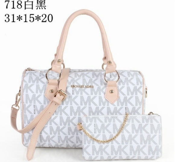 mk women purse