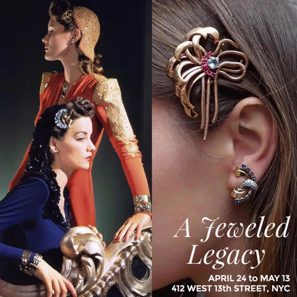 doyle-and-doyle-jewelry-exhibition-a-jeweled-legacy
