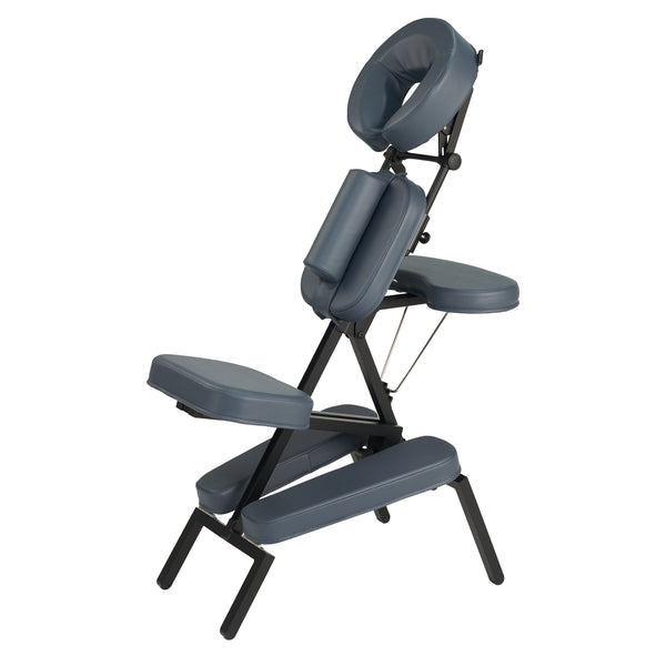 lowes black outdoor chairs