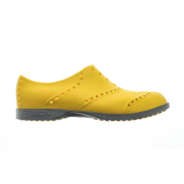 Mustard & Grey (12118341318)