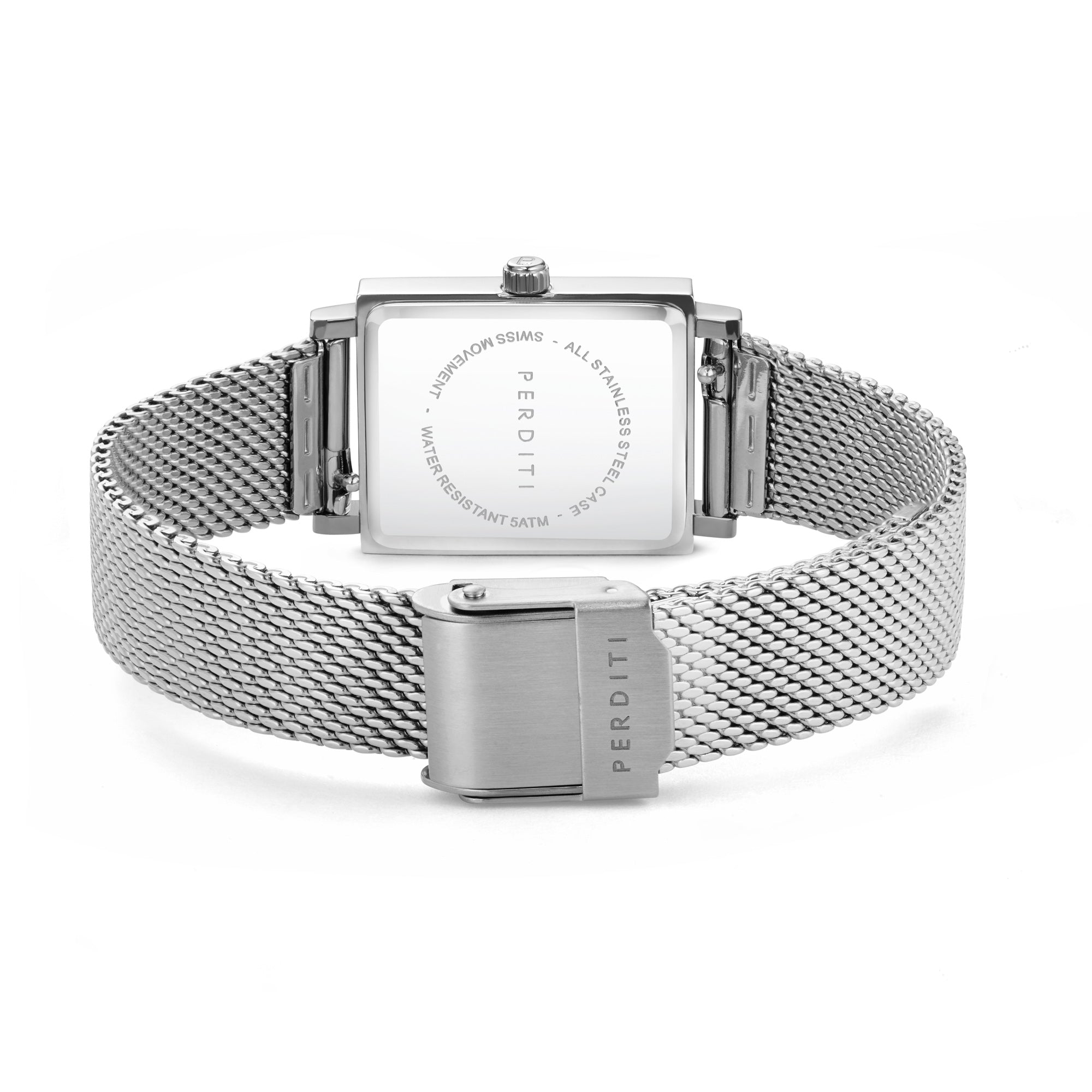 VICI Silver