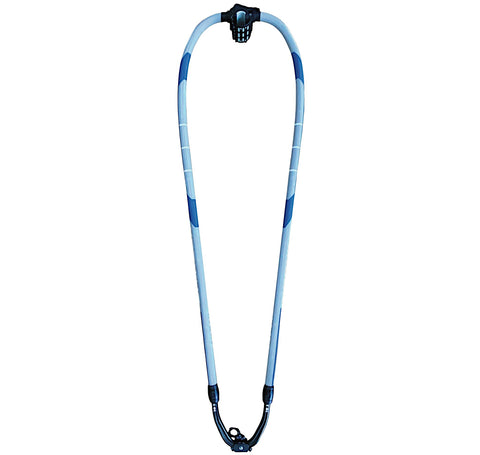Pro 1 Carbon Boom 220-300cm 32mm