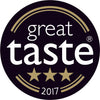 Great Taste award win for Kalkar coffee rum