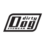 Dirty Dog Eyewear