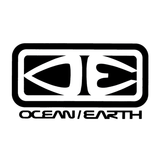 Ocean & Earth