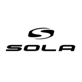 Sola Wetsuits