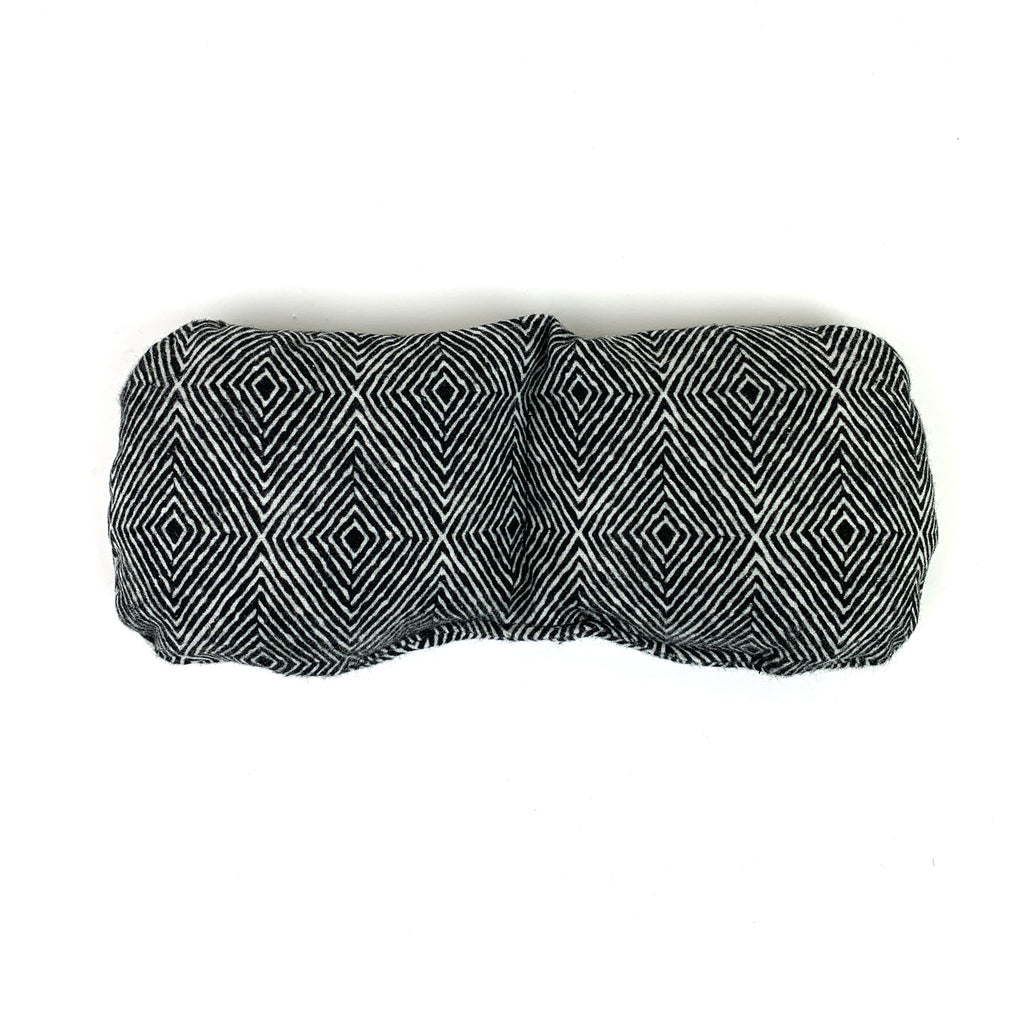 cold sleep mask