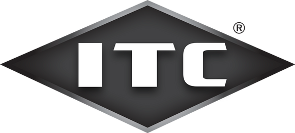 ITC