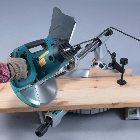 Makita Corded Power Tools