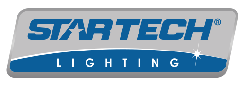 Startech Lighting