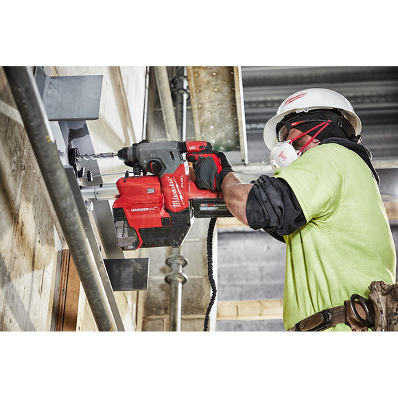 Milwaukee Cordless Power Tools