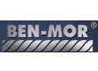 Ben-Mor Cable & Chain