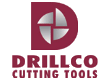 Drillco