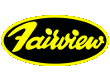 Fairview Fittings