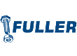 Fuller Metric