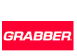 Grabber