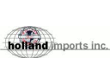 Holland Imports Inc.