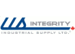 Integrity Industrial Supply