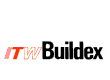 ITW Buildex