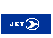 Jet Tools