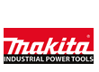 Makita Tools