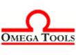 Omega Tools