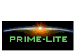 Prime-Lite