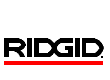 Ridgid Tools