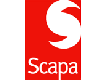 Scapa