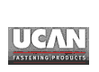 Ucan Fastening