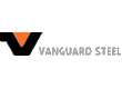 Vanguard Steel Ltd