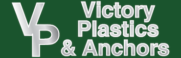 Victory Plastics