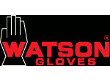 Watson Glove