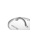 Instant Pot Glass Lid 3 Quart