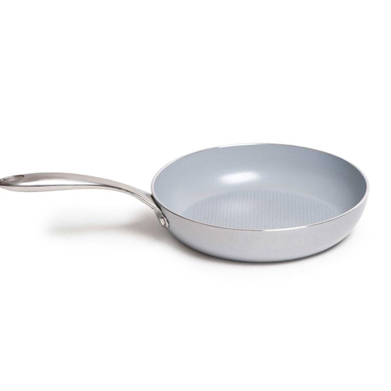 skillet kitchenware