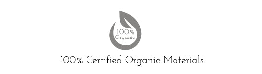 Organic Materials