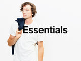 unisex-essential-outerwear-jackets-tees-button-ups