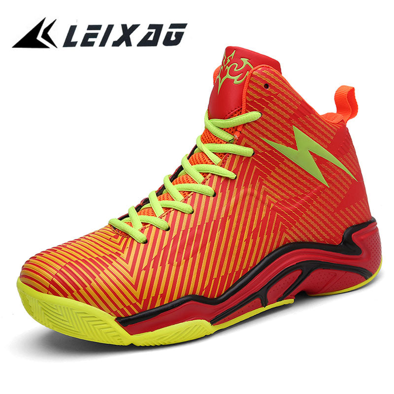 professional basketball shoes