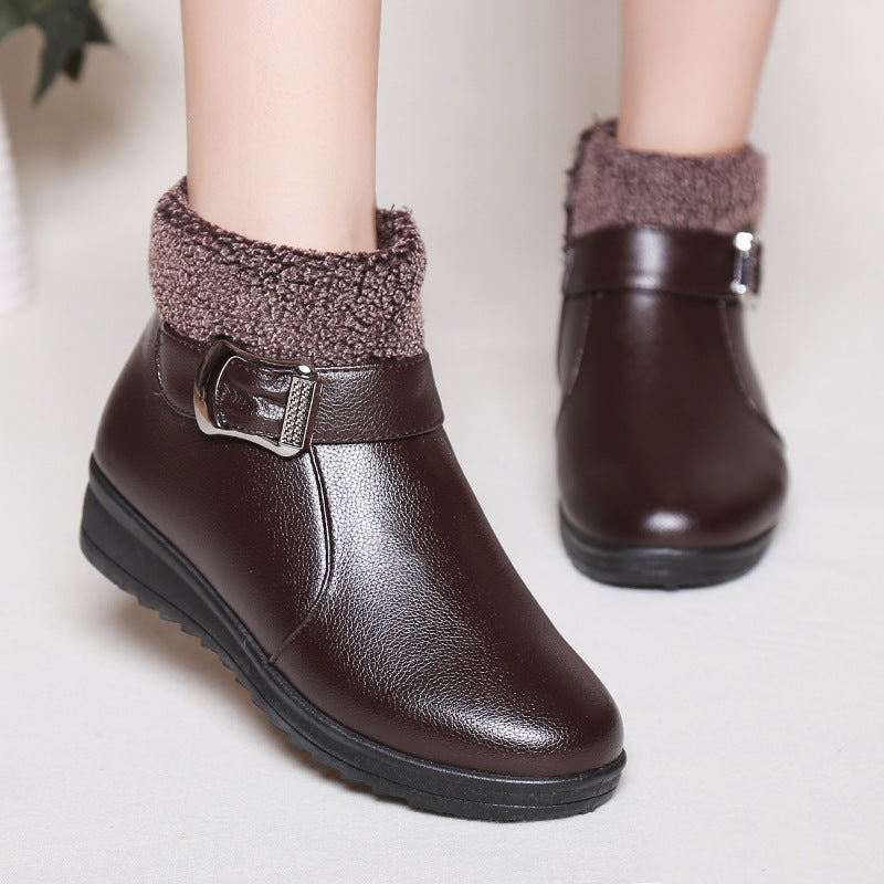 winter casual shoes womens