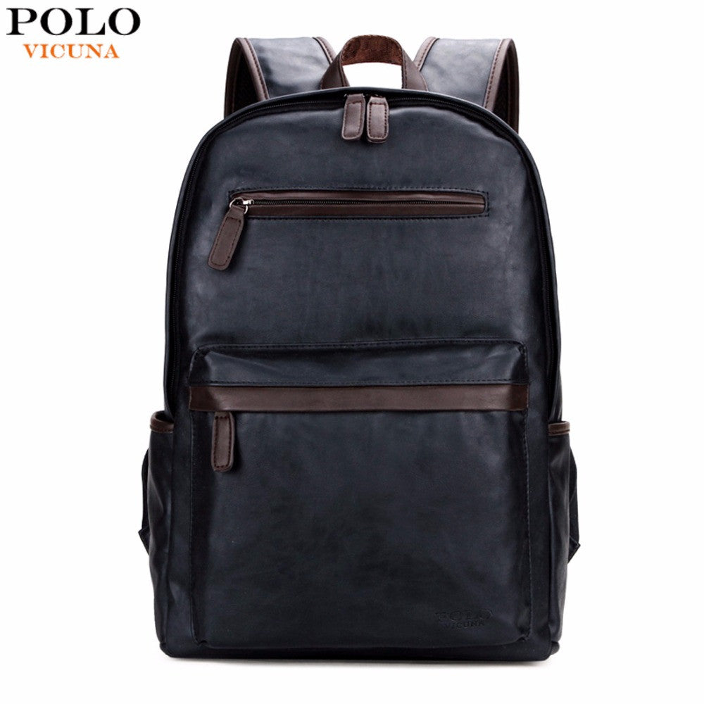 trendy mens laptop bags