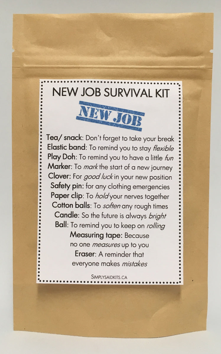 new-job-survival-kit-simplysaidkits