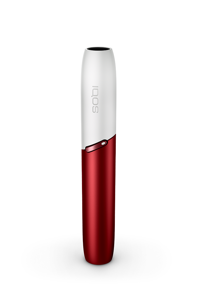 IQOS - IQOS 3 MULTI NIPPON 祝賀モデルの+spbgp44.ru