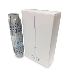 IQOS Cleaning Sticks